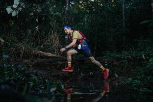 BIB: 
                            <button type="button" onclick="openModal(22445612)" class="btn btn-primary btn-sm float-right btn-popup" data-toggle="modal" data-target=".modal-high-quality">
                        <i class="fas fa-shopping-cart"></i> Add to Cart
                    </button>
                                            <button type="button" onclick="isThisMe(22445612, true)" class="btn btn-success btn-sm float-right btn-popup btn-isme hidden" data-toggle="tooltip" data-placement="bottom" title="นี่คือรูปของคุณใช่ไหม คลิกที่นี่เพื่อเอาเข้าอัลบั้ม">
                        <i class="fas fa-plus"></i> Add to album
                    </button>
                    <button type="button" onclick="isThisMe(22445612, false)" class="btn btn-warning btn-sm float-right btn-popup btn-isnotme hidden">
                        <i class="fas fa-ban"></i> Remove from album
                    </button>